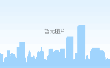 阀口袋自动称重包装机